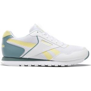 Reebok Harman Run Sneakers Size 8 Women’s